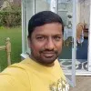Vignesh Kumar Rangaraj