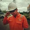 Amirul Malitang Tangkai