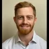 Joshua Wainwright