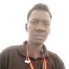 Nelson Balan