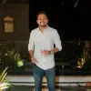 Abhishek Dumbre