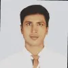 Shah hasan Niazi