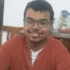 Siddharth Duttagupta