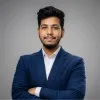 Shoukat Ahmed
