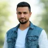 Mohsin Waqar