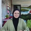 Tuğba Çevik