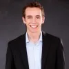 Marcus LaVallee