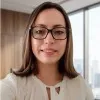 Maroua Zouaoui