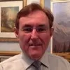 Walter Klein