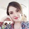 Simge Erdem