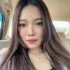 Norlailie Ramli