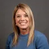 Alisa Richmond