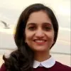 Vandana Garg