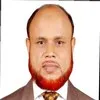 Mohammad Delwar Hossain