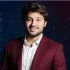 Khizer Abbas ✪