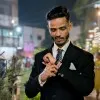 Rajesh Ranjan Singh