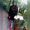 Sahar Khalid