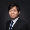 Swee Yong Chng