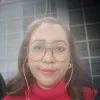 Debby Silvana