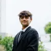 Krish Jain