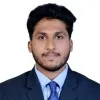 MAYUR
