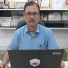 Dipankar Ghosh