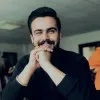 Syed Hassan Ali Kazmi