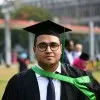 Arafath Hossain Rokon