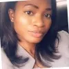 Toria Yemi