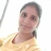 Nirmala Khunte