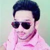 Jaivardhan Singh Rathore