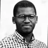 Itumeleng Khomo