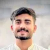 Talha Raheem Shahzad