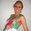 Maria Althoff Girardi