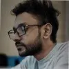 Afzal JD