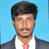 Nanthakumar
