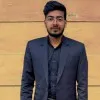 Deepu Kumar