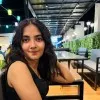 Divyanshi Bhatia