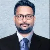 Sachin Pandey
