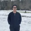 Justin Lu