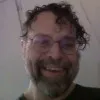 Corey Sweat