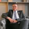 Gugu Maphanga
