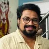 Viswakiran Gadwal