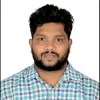 Nithish Kumar