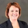 Angel Brewer