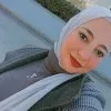Sondos Hamza