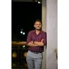 Akshay Kumbhar