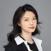 Eva Zichen Wang