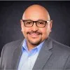 Martin Gamez