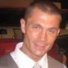 Matthew Rosa